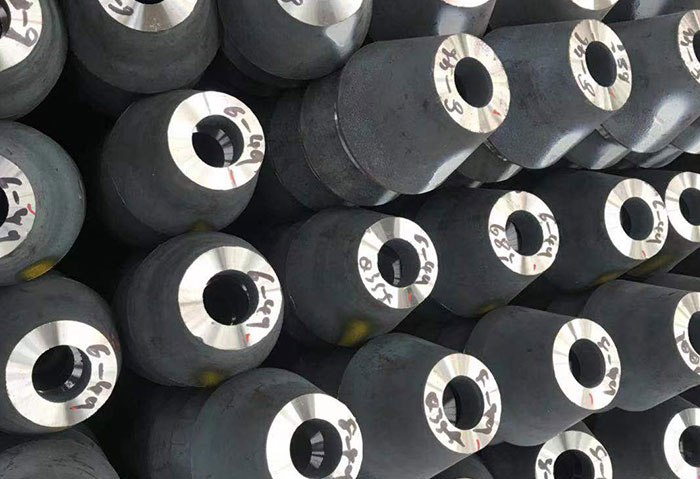 乌兰察布网架加工